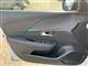 Billede af Peugeot e-208 EL Allure 136HK 5d Aut.