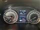 Billede af Suzuki Vitara 1,4 Boosterjet Adventure 140HK 5d 6g Aut.