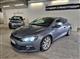 Billede af VW Scirocco 2,0 TDI Sportline DSG 170HK 3d 6g Aut.