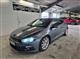 Billede af VW Scirocco 2,0 TDI Sportline DSG 170HK 3d 6g Aut.