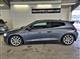 Billede af VW Scirocco 2,0 TDI Sportline DSG 170HK 3d 6g Aut.