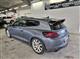 Billede af VW Scirocco 2,0 TDI Sportline DSG 170HK 3d 6g Aut.