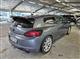 Billede af VW Scirocco 2,0 TDI Sportline DSG 170HK 3d 6g Aut.