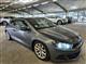 Billede af VW Scirocco 2,0 TDI Sportline DSG 170HK 3d 6g Aut.