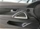 Billede af VW Scirocco 2,0 TDI Sportline DSG 170HK 3d 6g Aut.