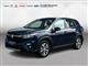 Billede af Suzuki S-Cross 1,4 Boosterjet  Mild hybrid Adventure Hybrid 129HK 5d 6g Aut.