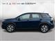 Billede af Suzuki S-Cross 1,4 Boosterjet  Mild hybrid Adventure Hybrid 129HK 5d 6g Aut.