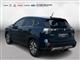 Billede af Suzuki S-Cross 1,4 Boosterjet  Mild hybrid Adventure Hybrid 129HK 5d 6g Aut.