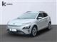 Billede af Hyundai Kona EL Advanced 204HK 5d Aut.