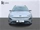 Billede af Hyundai Kona EL Advanced 204HK 5d Aut.