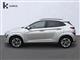 Billede af Hyundai Kona EL Advanced 204HK 5d Aut.