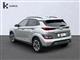 Billede af Hyundai Kona EL Advanced 204HK 5d Aut.