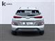 Billede af Hyundai Kona EL Advanced 204HK 5d Aut.