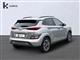 Billede af Hyundai Kona EL Advanced 204HK 5d Aut.