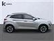 Billede af Hyundai Kona EL Advanced 204HK 5d Aut.
