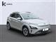 Billede af Hyundai Kona EL Advanced 204HK 5d Aut.