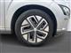 Billede af Hyundai Kona EL Advanced 204HK 5d Aut.