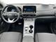 Billede af Hyundai Kona EL Advanced 204HK 5d Aut.