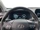 Billede af Hyundai Kona EL Advanced 204HK 5d Aut.