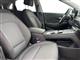 Billede af Hyundai Kona EL Advanced 204HK 5d Aut.