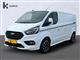 Billede af Ford Transit Custom 320 L2H1 2,0 TDCi Sport 170HK Van 6g Aut.
