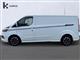 Billede af Ford Transit Custom 320 L2H1 2,0 TDCi Sport 170HK Van 6g Aut.