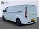 Billede af Ford Transit Custom 320 L2H1 2,0 TDCi Sport 170HK Van 6g Aut.