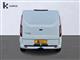Billede af Ford Transit Custom 320 L2H1 2,0 TDCi Sport 170HK Van 6g Aut.