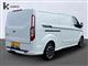 Billede af Ford Transit Custom 320 L2H1 2,0 TDCi Sport 170HK Van 6g Aut.