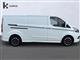 Billede af Ford Transit Custom 320 L2H1 2,0 TDCi Sport 170HK Van 6g Aut.