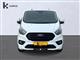Billede af Ford Transit Custom 320 L2H1 2,0 TDCi Sport 170HK Van 6g Aut.