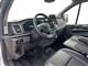 Billede af Ford Transit Custom 320 L2H1 2,0 TDCi Sport 170HK Van 6g Aut.