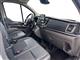Billede af Ford Transit Custom 320 L2H1 2,0 TDCi Sport 170HK Van 6g Aut.