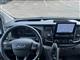 Billede af Ford Transit Custom 320 L2H1 2,0 TDCi Sport 170HK Van 6g Aut.
