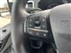 Billede af Ford Transit Custom 320 L2H1 2,0 TDCi Sport 170HK Van 6g Aut.