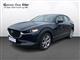 Billede af Mazda CX-30 2,0 Skyactiv-G  Mild hybrid Sky 150HK 5d 6g Aut.