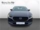 Billede af Mazda CX-30 2,0 Skyactiv-G  Mild hybrid Sky 150HK 5d 6g Aut.