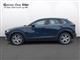 Billede af Mazda CX-30 2,0 Skyactiv-G  Mild hybrid Sky 150HK 5d 6g Aut.