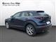 Billede af Mazda CX-30 2,0 Skyactiv-G  Mild hybrid Sky 150HK 5d 6g Aut.