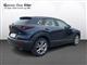 Billede af Mazda CX-30 2,0 Skyactiv-G  Mild hybrid Sky 150HK 5d 6g Aut.