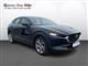 Billede af Mazda CX-30 2,0 Skyactiv-G  Mild hybrid Sky 150HK 5d 6g Aut.