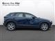 Billede af Mazda CX-30 2,0 Skyactiv-G  Mild hybrid Sky 150HK 5d 6g Aut.