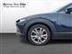 Billede af Mazda CX-30 2,0 Skyactiv-G  Mild hybrid Sky 150HK 5d 6g Aut.