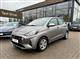 Billede af Hyundai i10 1,0 Advanced 67HK 5d