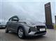 Billede af Hyundai i10 1,0 Advanced 67HK 5d