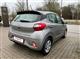 Billede af Hyundai i10 1,0 Advanced 67HK 5d