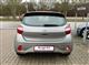 Billede af Hyundai i10 1,0 Advanced 67HK 5d