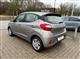 Billede af Hyundai i10 1,0 Advanced 67HK 5d