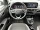 Billede af Hyundai i10 1,0 Advanced 67HK 5d