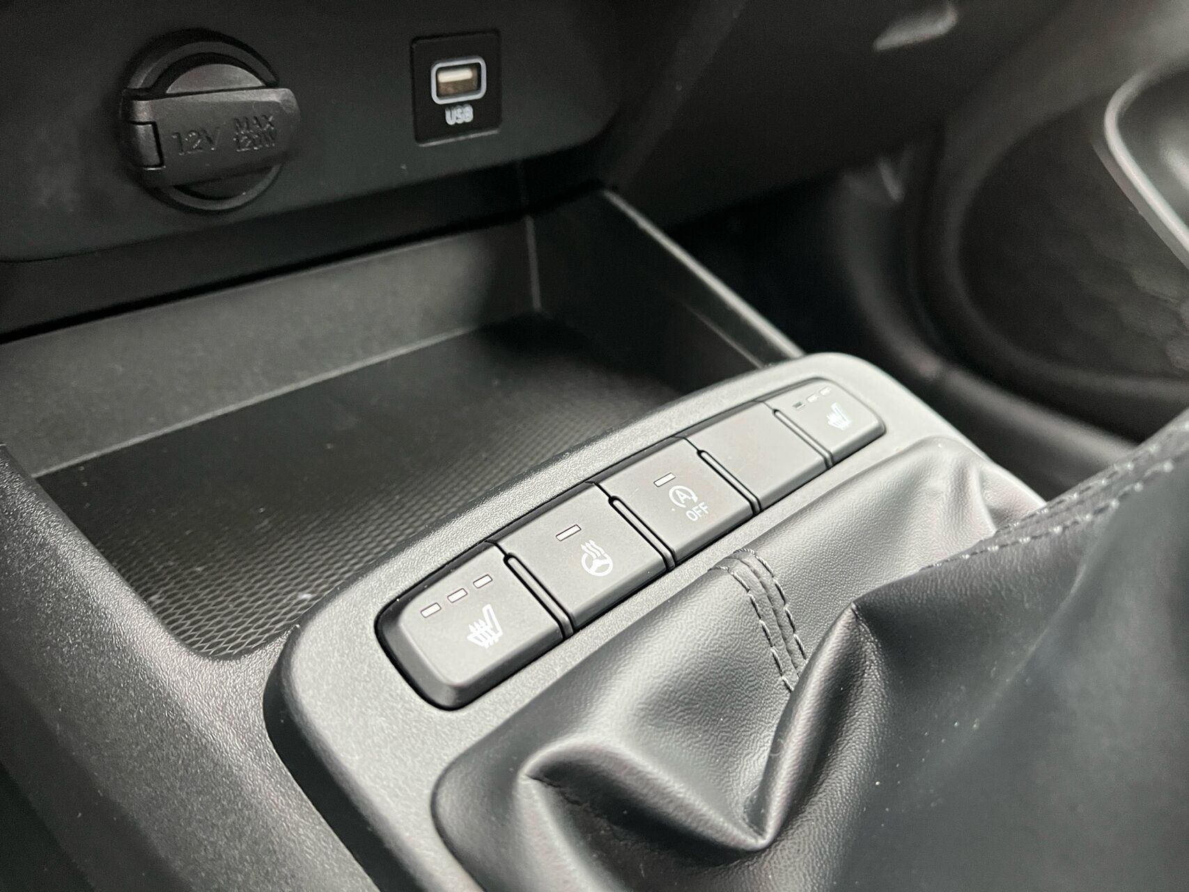 Billede af Hyundai i10 1,0 Advanced 67HK 5d